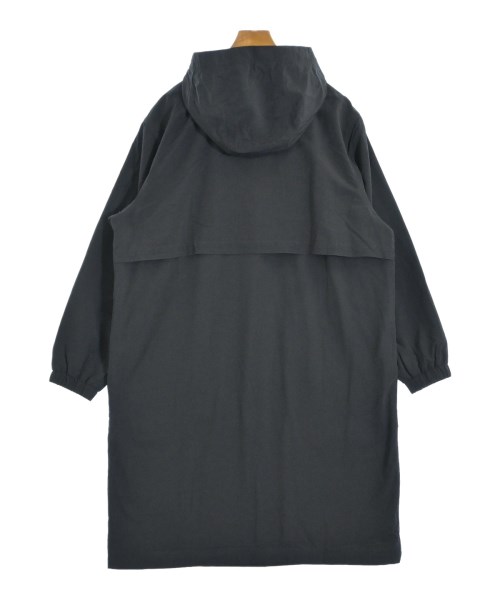 NIKE（ナイキ）その他 黒 サイズ:M メンズ/2200653869025