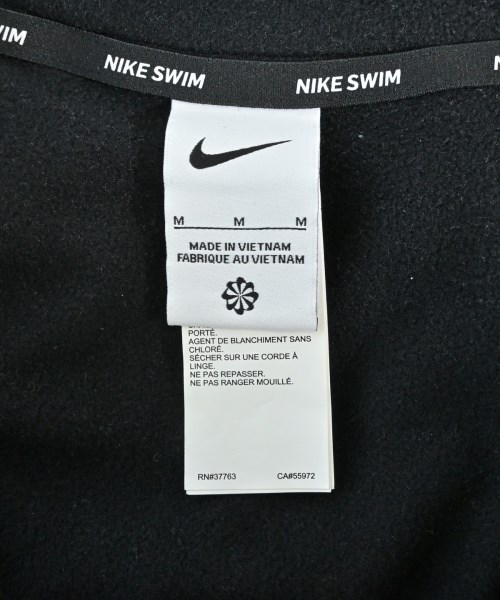 NIKE（ナイキ）その他 黒 サイズ:M メンズ/2200653869025