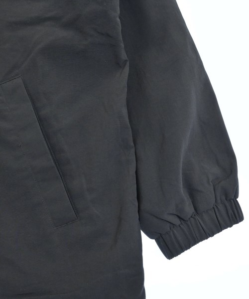 NIKE（ナイキ）その他 黒 サイズ:M メンズ/2200653869025