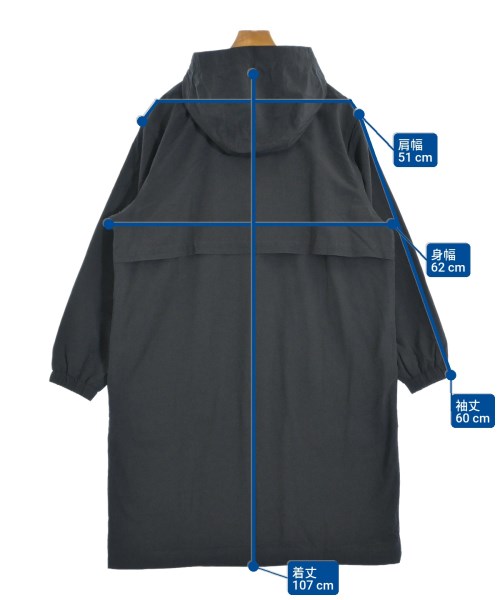 NIKE（ナイキ）その他 黒 サイズ:M メンズ/2200653869025