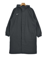 NIKE（ナイキ）その他 黒 サイズ:M メンズ/2200653869025