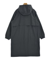 NIKE（ナイキ）その他 黒 サイズ:M メンズ/2200653869025