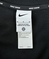 NIKE（ナイキ）その他 黒 サイズ:M メンズ/2200653869025