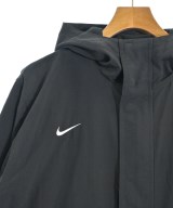 NIKE（ナイキ）その他 黒 サイズ:M メンズ/2200653869025