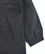 NIKE（ナイキ）その他 黒 サイズ:M メンズ/2200653869025