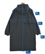 NIKE（ナイキ）その他 黒 サイズ:M メンズ/2200653869025