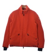 MONCLER GRENOBLE マウンテンパーカー