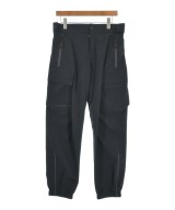 MONCLER GRENOBLE カーゴパンツ