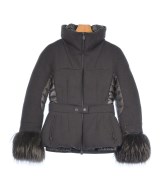 MONCLER GRENOBLE ダウンジャケット/ダウンベスト