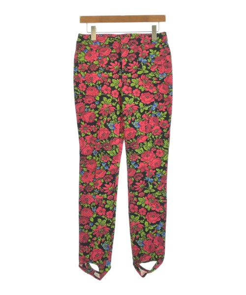 モンクレールグルノーブル(MONCLER GRENOBLE)のMONCLER GRENOBLE パンツ（その他）