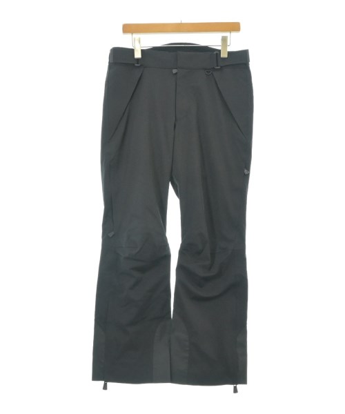 モンクレールグルノーブル(MONCLER GRENOBLE)のMONCLER GRENOBLE パンツ（その他）