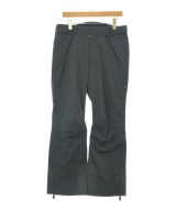 MONCLER GRENOBLE パンツ（その他）