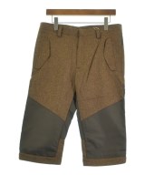 MONCLER GRENOBLE パンツ（その他）