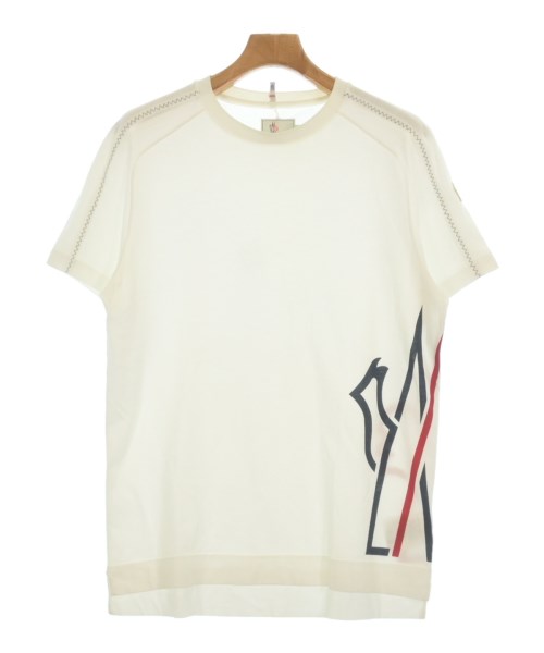 モンクレールグルノーブル(MONCLER GRENOBLE)のMONCLER GRENOBLE Tシャツ・カットソー