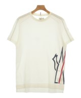 MONCLER GRENOBLE Tシャツ・カットソー