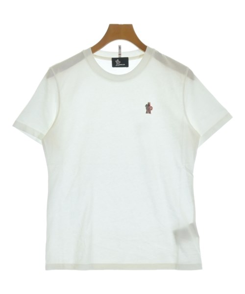 モンクレールグルノーブル(MONCLER GRENOBLE)のMONCLER GRENOBLE Tシャツ・カットソー