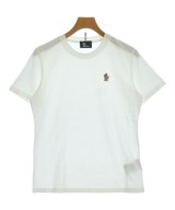 MONCLER GRENOBLE Tシャツ・カットソー