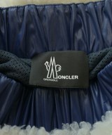 MONCLER GRENOBLE（モンクレールグルノーブル）Tシャツ・カットソー 白 サイズ:-(XL位) メンズ/2200620929066