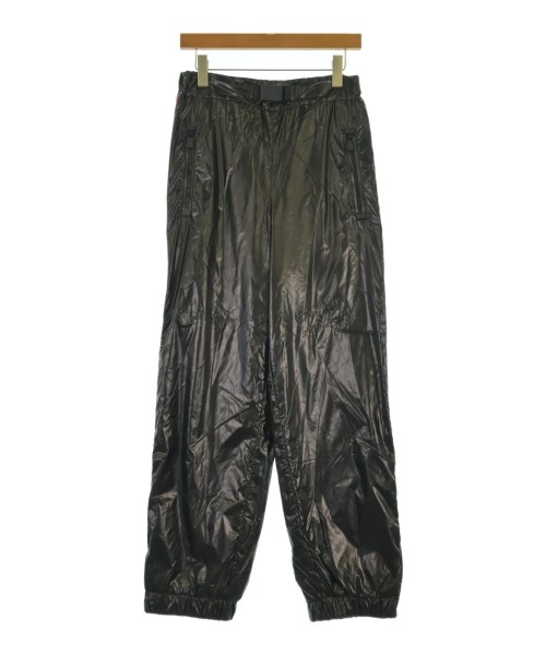 モンクレールグルノーブル(MONCLER GRENOBLE)のMONCLER GRENOBLE パンツ（その他）