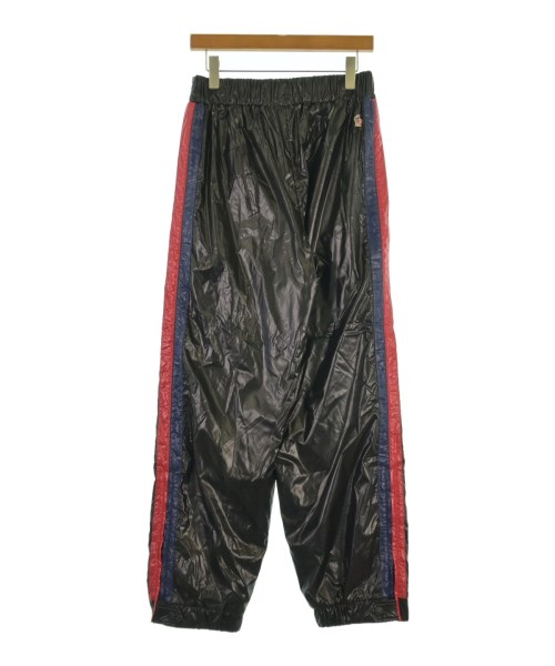 MONCLER GRENOBLE（モンクレールグルノーブル）その他 黒 サイズ:S メンズ/2200620929073