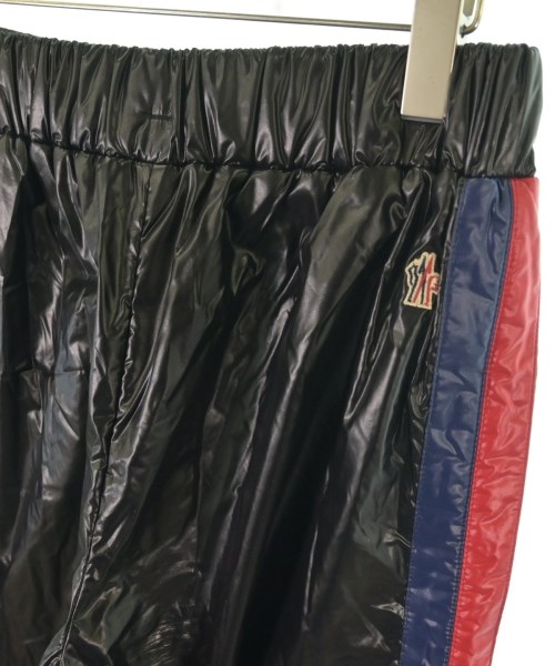 MONCLER GRENOBLE（モンクレールグルノーブル）その他 黒 サイズ:S メンズ/2200620929073