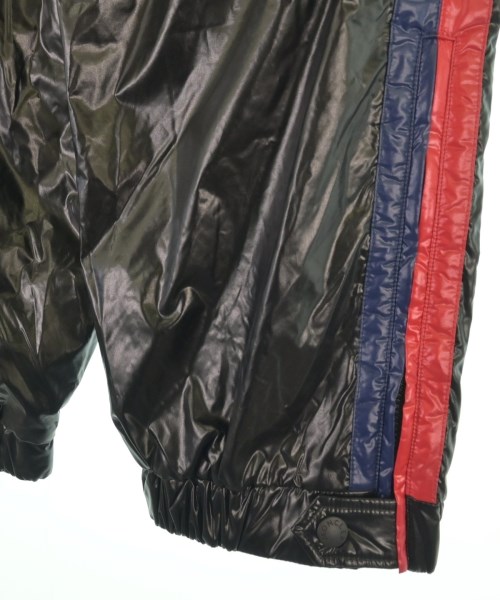 MONCLER GRENOBLE（モンクレールグルノーブル）その他 黒 サイズ:S メンズ/2200620929073