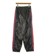 MONCLER GRENOBLE（モンクレールグルノーブル）その他 黒 サイズ:S メンズ/2200620929073