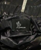 MONCLER GRENOBLE（モンクレールグルノーブル）その他 黒 サイズ:S メンズ/2200620929073
