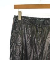 MONCLER GRENOBLE（モンクレールグルノーブル）その他 黒 サイズ:S メンズ/2200620929073