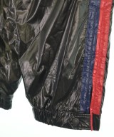 MONCLER GRENOBLE（モンクレールグルノーブル）その他 黒 サイズ:S メンズ/2200620929073