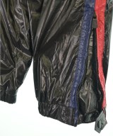 MONCLER GRENOBLE（モンクレールグルノーブル）その他 黒 サイズ:S メンズ/2200620929073