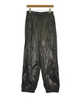 MONCLER GRENOBLE パンツ（その他）