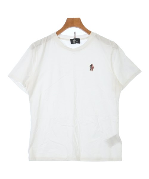 モンクレールグルノーブル(MONCLER GRENOBLE)のMONCLER GRENOBLE Tシャツ・カットソー