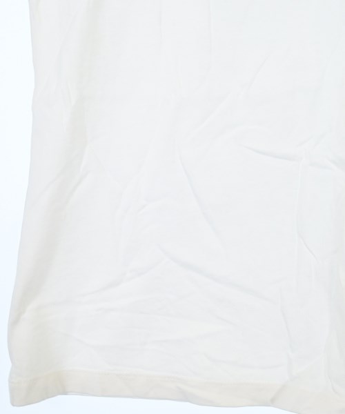 MONCLER GRENOBLE（モンクレールグルノーブル）Tシャツ・カットソー 白 サイズ:M レディース/2200605287112