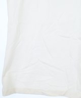 MONCLER GRENOBLE（モンクレールグルノーブル）Tシャツ・カットソー 白 サイズ:M レディース/2200605287112