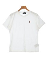MONCLER GRENOBLE Tシャツ・カットソー