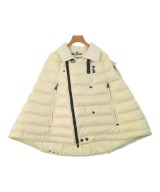 MONCLER GRENOBLE ダウンジャケット/ダウンベスト