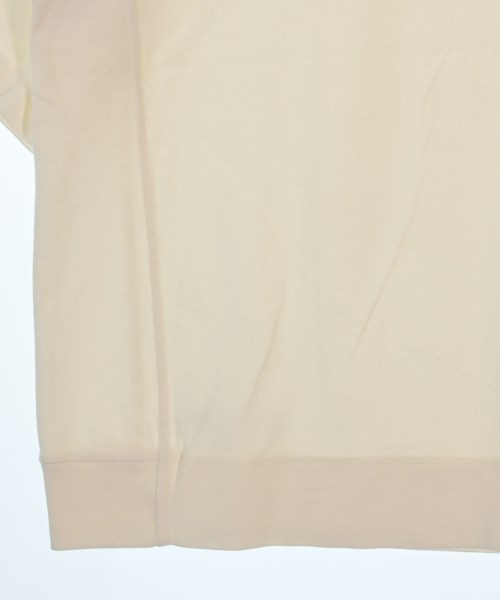 MONCLER GRENOBLE（モンクレールグルノーブル）Tシャツ・カットソー 白 サイズ:M メンズ/2200673379047