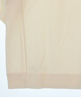 MONCLER GRENOBLE（モンクレールグルノーブル）Tシャツ・カットソー 白 サイズ:M メンズ/2200673379047