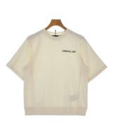 MONCLER GRENOBLE Tシャツ・カットソー