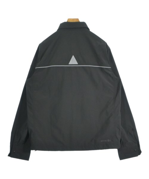 MONCLER GRENOBLE（モンクレールグルノーブル）その他 黒 サイズ:4(XL位) メンズ/2200678268025