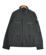 MONCLER GRENOBLE（モンクレールグルノーブル）その他 黒 サイズ:4(XL位) メンズ/2200678268025