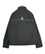 MONCLER GRENOBLE（モンクレールグルノーブル）その他 黒 サイズ:4(XL位) メンズ/2200678268025