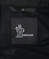 MONCLER GRENOBLE（モンクレールグルノーブル）その他 黒 サイズ:4(XL位) メンズ/2200678268025