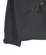 MONCLER GRENOBLE（モンクレールグルノーブル）その他 黒 サイズ:4(XL位) メンズ/2200678268025