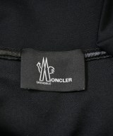 MONCLER GRENOBLE（モンクレールグルノーブル）その他 黒 サイズ:XS レディース/2200678796030