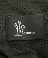 MONCLER GRENOBLE（モンクレールグルノーブル）その他 黒 サイズ:S レディース/2200681748019