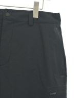MONCLER GRENOBLE（モンクレールグルノーブル）ショートパンツ 黒 サイズ:S メンズ/2200693713197