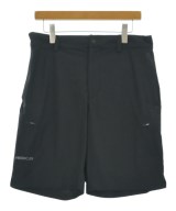 MONCLER GRENOBLE ショートパンツ