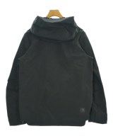 MONCLER GRENOBLE（モンクレールグルノーブル）マウンテンパーカー 黒 サイズ:1(S位) メンズ/2200694690015
